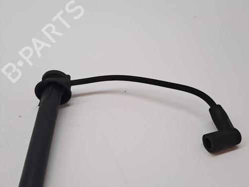 Tændspole MINI MINI (R50, R53) One (90 hp) 23365276