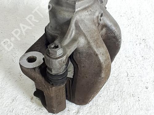Right front brake caliper BMW i3 (I01) s Electric | BP31153467M104