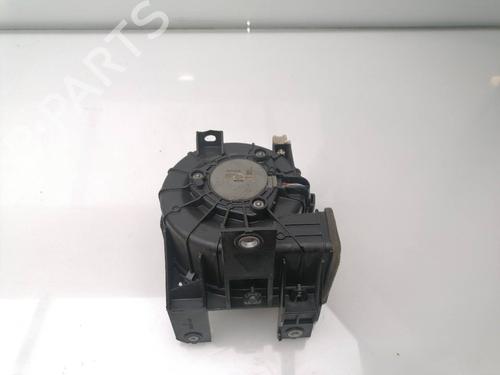 Heater blower motor TOYOTA YARIS (_P13_) 1.5 Hybrid (NHP130_, NHP130) | BP23383994M62 