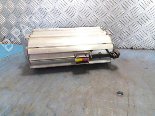 Passasjer kollisjonspute SEAT LEON (1M1) 1.8 20V T | BP23384216C10 