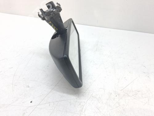 Used Rear mirror VW GOLF VII (5G1, BQ1, BE1, BE2) 1.4 GTE Hybrid (204 hp) 28956986