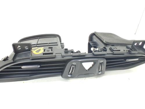 Used Air vent Air vent HYUNDAI i30 (PDE, PD, PDEN) 1.0 T-GDI (120 hp) 36016109 36016109