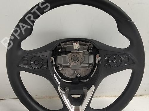 Rat Rat OPEL CORSA F (P2JO) CORSA-e (68) (136 hp) 39740606 39740606