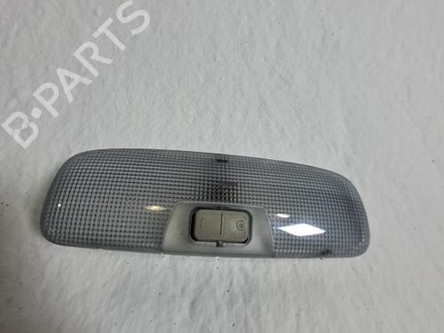 Interior roof light FORD RANGER (TKE) 2.2 TDCi 4x4 | BP29557691I8 