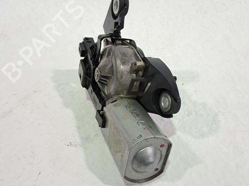 Rear wiper motor FORD KUGA II (DM2) 2.0 TDCi 4x4 | BP25737291M102 