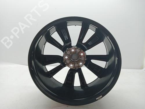 Rim NISSAN JUKE (F15) 1.6 | BP23348178C45 