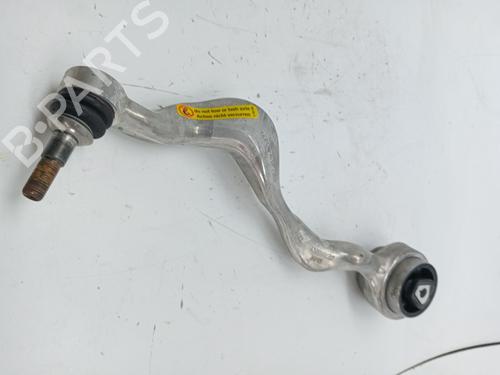 Right front suspension arm BMW 1 (E87) 118 i | BP23385628M13 