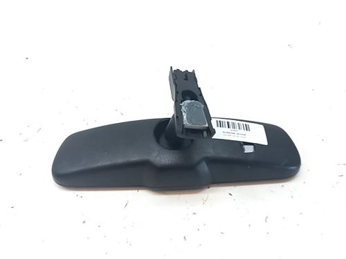 Used Rear mirror KIA NIRO I (DE) 1.6 GDI Hybrid (141 hp) 30772035
