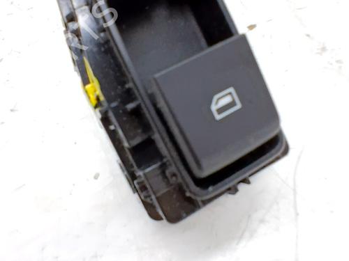 Used Right front window switch Right front window switch 38062119 38062119