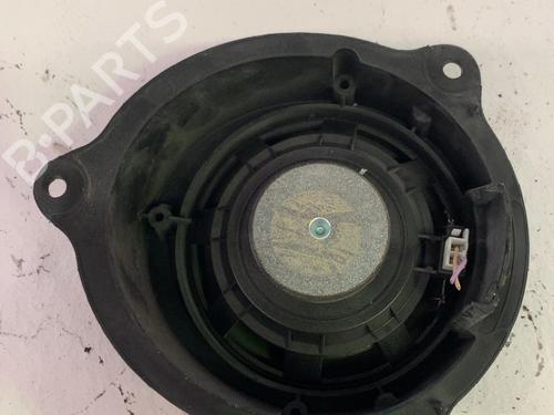 Speaker RENAULT KANGOO Express (FW0/1_) 1.5 dCi 90 (FW0G, FW05, FW08, FW11) | BP37224512E2 - Image 2
