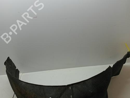 Used Wheel arch FORD FOCUS III Turnier 2.0 ST (250 hp) 23339615