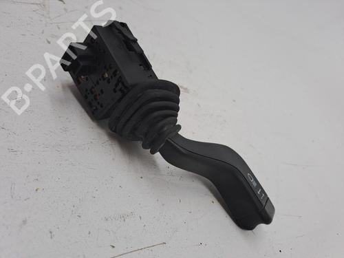 Ratstangsstang OPEL CORSA C (X01) 1.3 CDTI (F08, F68) | BP23371813I23 
