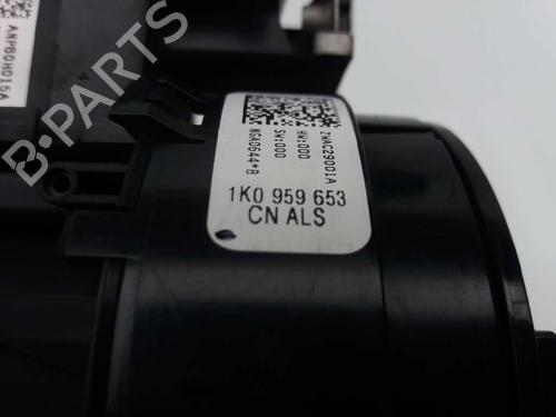 Switch VW GOLF V (1K1) 2.0 SDI | BP23649606I30 