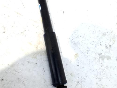right-rear-shock-absorber-dacia-sandero-iii-2021-33771659 main image