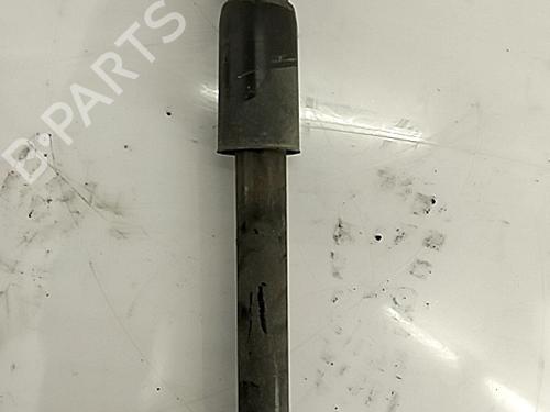 Used Right rear shock absorber BMW 4 Gran Coupe (F36) 420 d xDrive (190 hp) 31247319