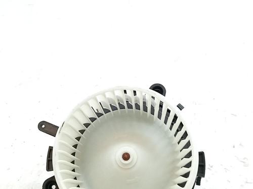 BP35967624M62 main image