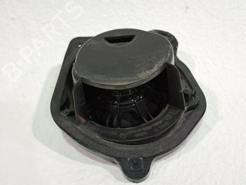 Speaker BMW X3 (F25) xDrive 20 d | BP23942634E2 