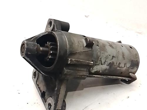 Starter CITROËN NEMO Box Body/MPV (AA_) 1.4 HDi | BP37159501M8 - Image 2
