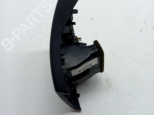 Air vent BMW 3 (F30, F80) 316 d | BP29500341I21 