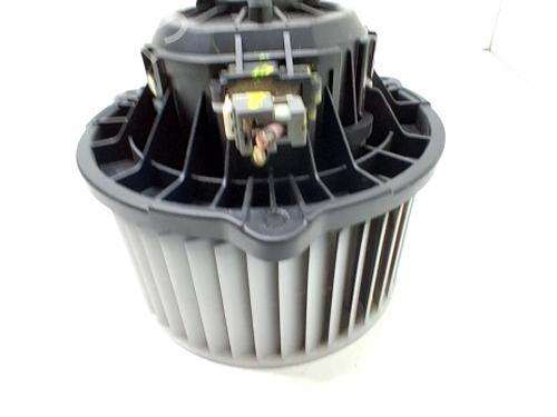 Ventilator motor HYUNDAI i30 (GD) 1.4 CRDi (90 hp) 30772158