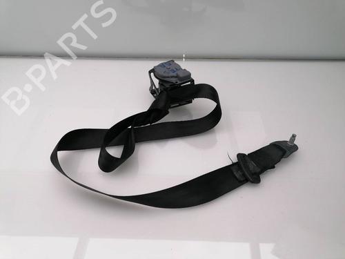 Rear right seatbelt CITROËN DS4 (NX_) 1.6 BlueHDi 115 | BP23405521I28 