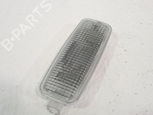 Used Windscreen washer tank SEAT EXEO ST (3R5) 2.0 TDI (143 hp) 27253231