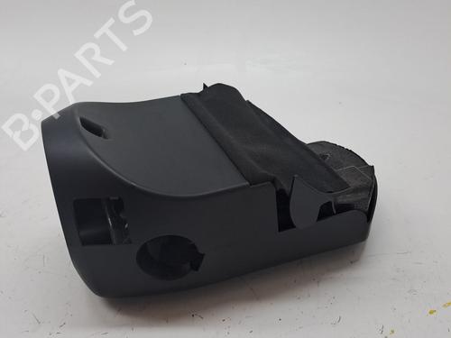 Other BMW X3 (E83) 2.0 sd | BP23370321O1