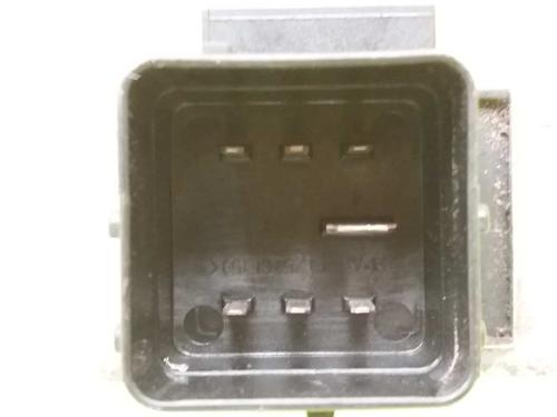 Elektronisk modul PEUGEOT BIPPER Tepee 1.4 HDi | BP23385058M83 