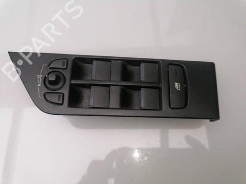 Left front window switch LAND ROVER RANGE ROVER EVOQUE (L538) 2.0 D | BP23939024I27 