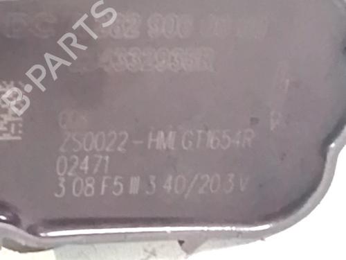 Ignition coil RENAULT CAPTUR II (HF_) TCe 130 (HFMF) | BP31153144M94 - Image 2