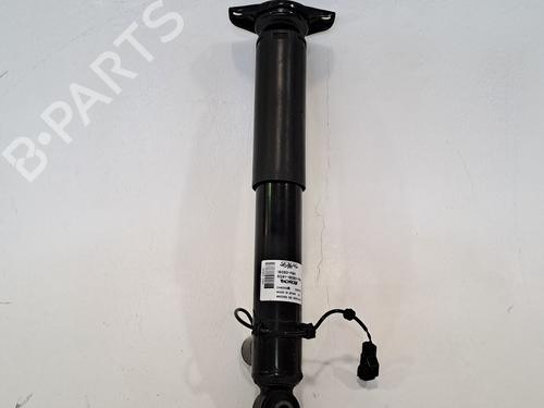 Used Left rear shock absorber FORD GALAXY II (WA6) 2.0 TDCi (140 hp) 23370921