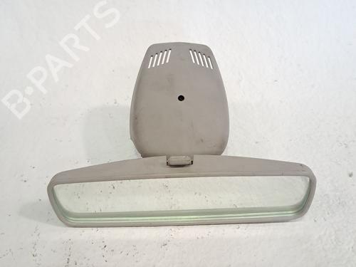 Specchietti retrovisore RENAULT CAPTUR I (J5_, H5_) 1.5 dCi 90 (J5N4, J5M5, J5MW, J5M6, J5AL, J5AJ) (90 hp) 28959473