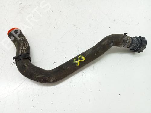 Used Pipe FORD FIESTA VII (HJ, HF) 1.1 Ti-VCT (86 hp) 29302839