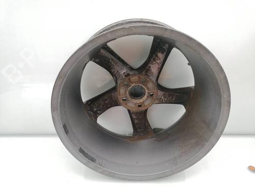 Rim VOLVO V60 I (155) D3 / D4 | BP23852399C45 