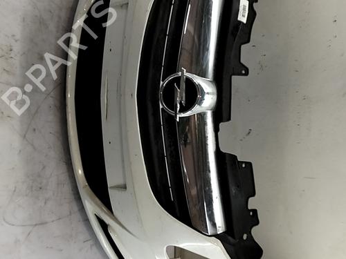 Used Front bumper Front bumper 37288416 37288416