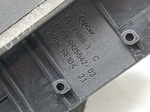 Wiring harness BMW X1 (E84) sDrive 18 d | BP27252571E16 