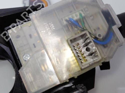 Switch HONDA CR-V IV (RM_) 2.2 i-DTEC 4WD (RE6) | BP23453890I30 