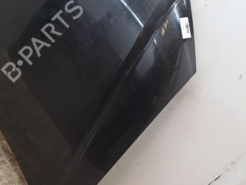 Hood AUDI A4 B7 (8EC) 2.0 TDI | BP23372900C1 