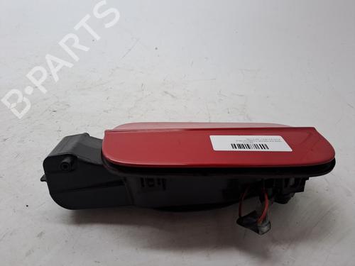 Fuel flap AUDI A3 Sportback (8VA, 8VF) 2.0 TDI | BP23942350C131 