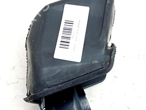 Dørhengsel/Dørstopper CITROËN BERLINGO Box Body/MPV (K9) 1.5 BlueHDi 100 (102 hp) 32285954