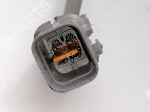 Electronic sensor KIA NIRO I (DE) 1.6 GDI Plug-in Hybrid | BP23380370M84 
