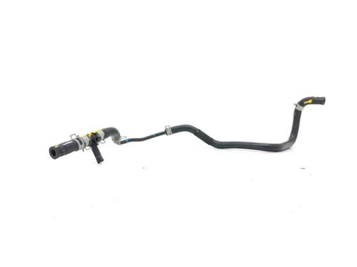 Used Pipe HYUNDAI i30 (PDE, PD, PDEN) 2.0 N (280 hp) 28037682