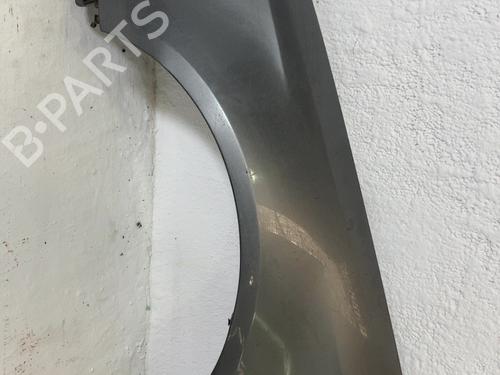 Used Left front fenders Left front fenders 38419810 38419810