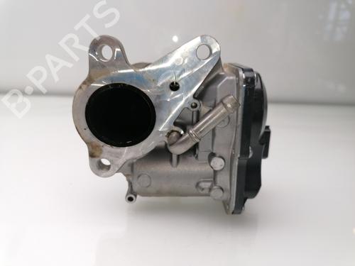 Used Egr NISSAN NAVARA NP300 Pickup (D23, D23T) 2.3 dCi (D231) (163 hp) 23381049