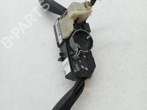 Switch VW POLO (9N_, 9A_) 1.2 12V | BP23352570I30 