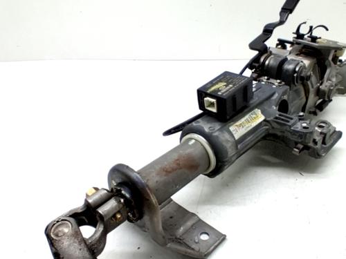 Colonne de direction HYUNDAI SANTA FÉ II (CM) 2.2 CRDi GLS 4x4 (150 hp) 31262301