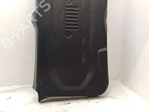 rear-parcel-shelf-jeep-renegade-suv-bu-b1-bv-2014-38418965 main image