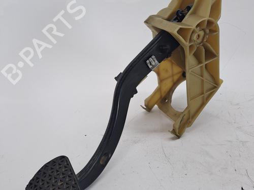 Break pedal BMW 7 (E65, E66, E67) 730 d | BP23374605I19 