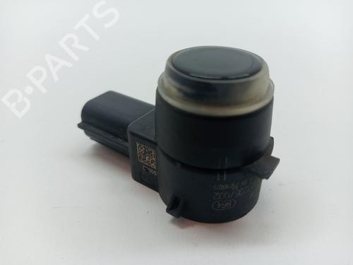 Elektronisk modul OPEL INSIGNIA A (G09) 2.0 CDTI (68) | BP23370062M83 