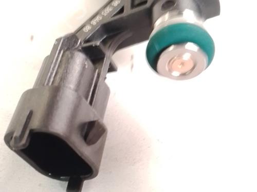 Injector OPEL CORSA F (P2JO) 1.2 (68) | BP36109279M100  - Image 5